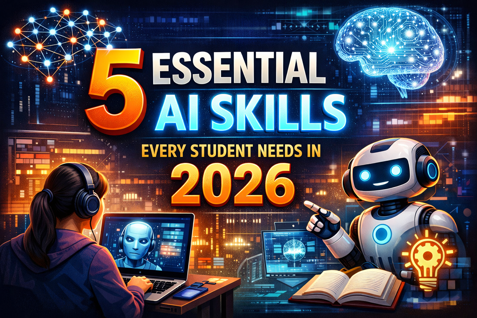 Edu News