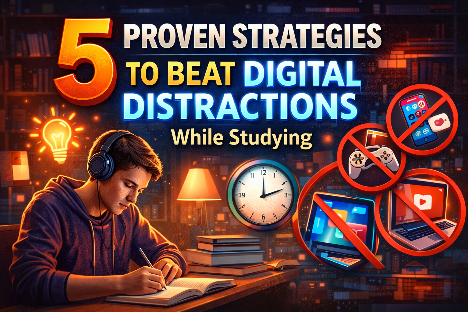 Edu News