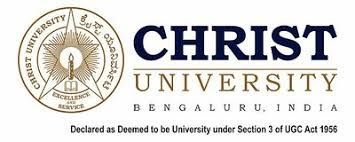 Chettinad Health City