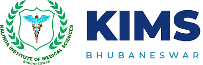 Kalinga Institute of Medical Sciences